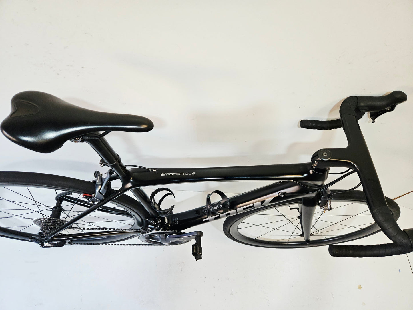 Trek Emonda SL6 - 54