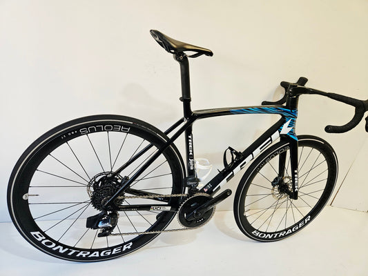 Trek Emonda SLR - 54