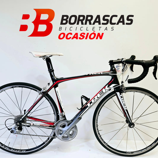 Trek Madone - 54