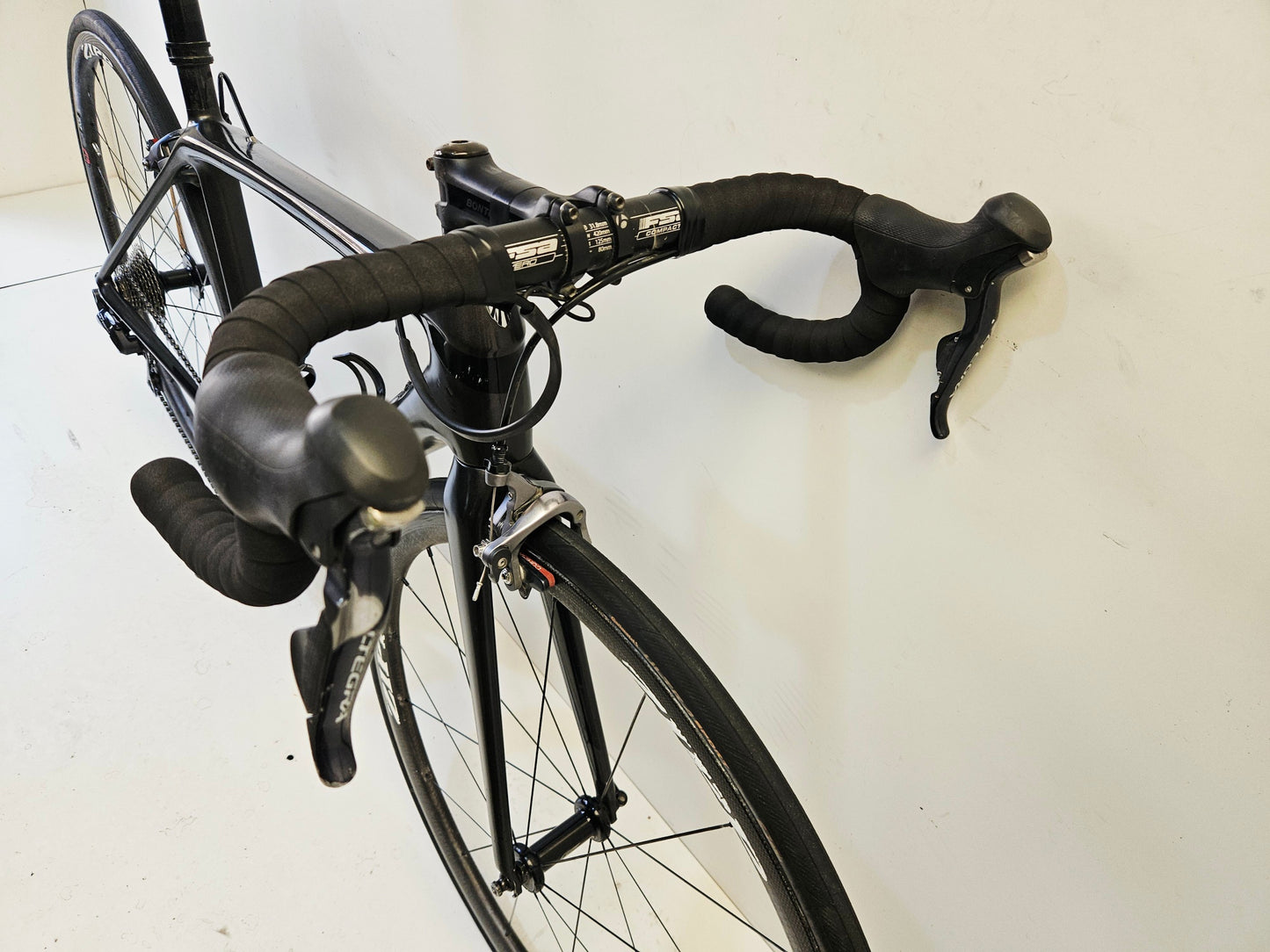 Trek Emonda SL - 50