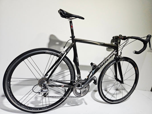 Trek Madone 5.2 - L
