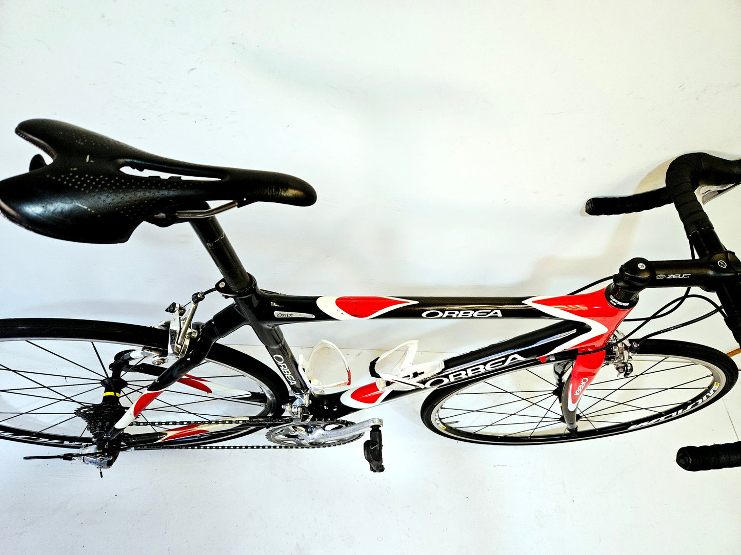 Orbea Onix Carbon - 54