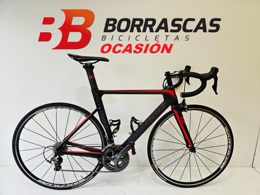 Mendiz F10 Infinit - 54