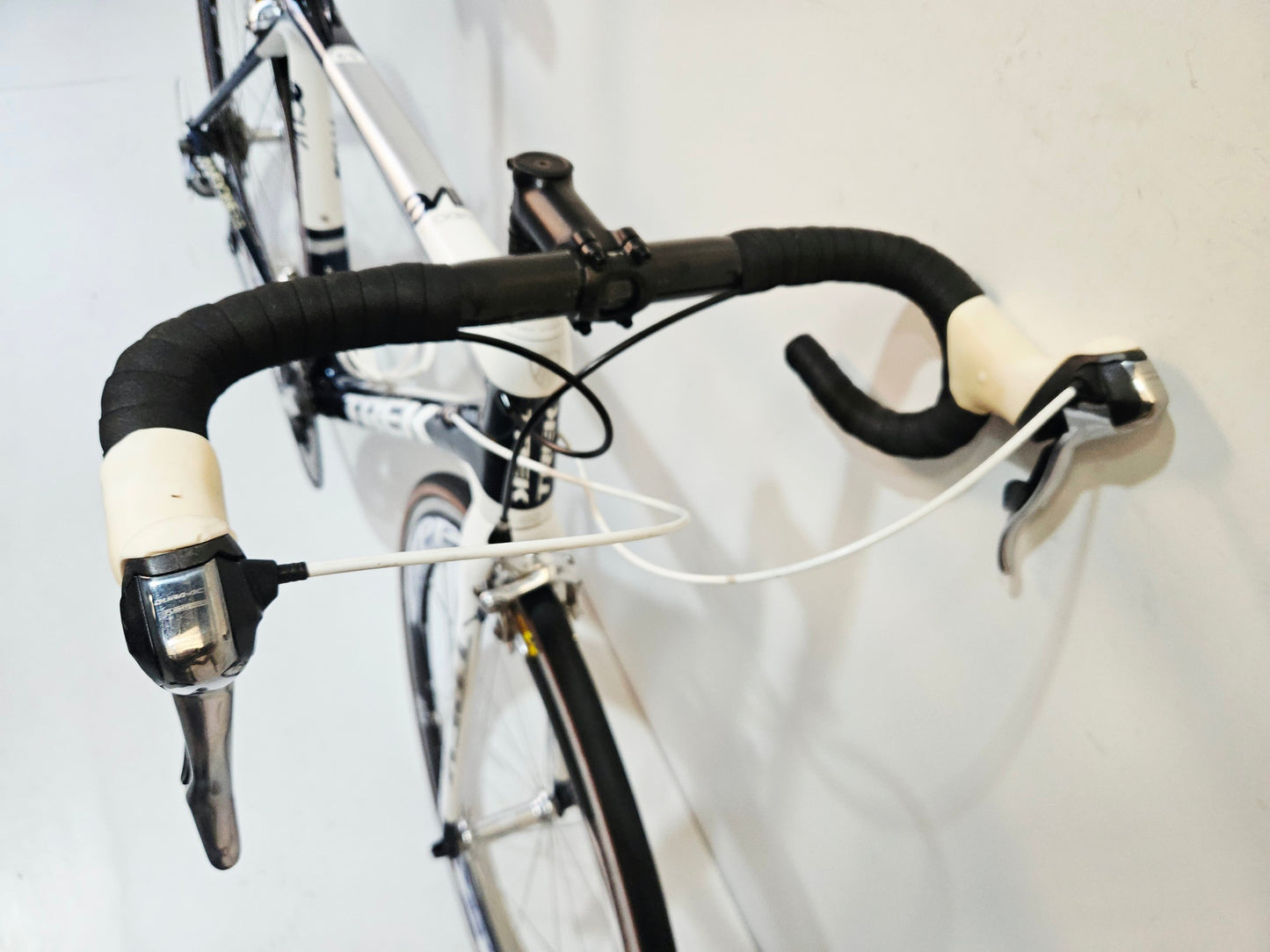 Trek Madone 5.9 - 54
