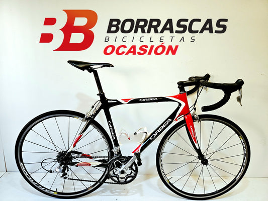 Orbea Onix Carbon - 54