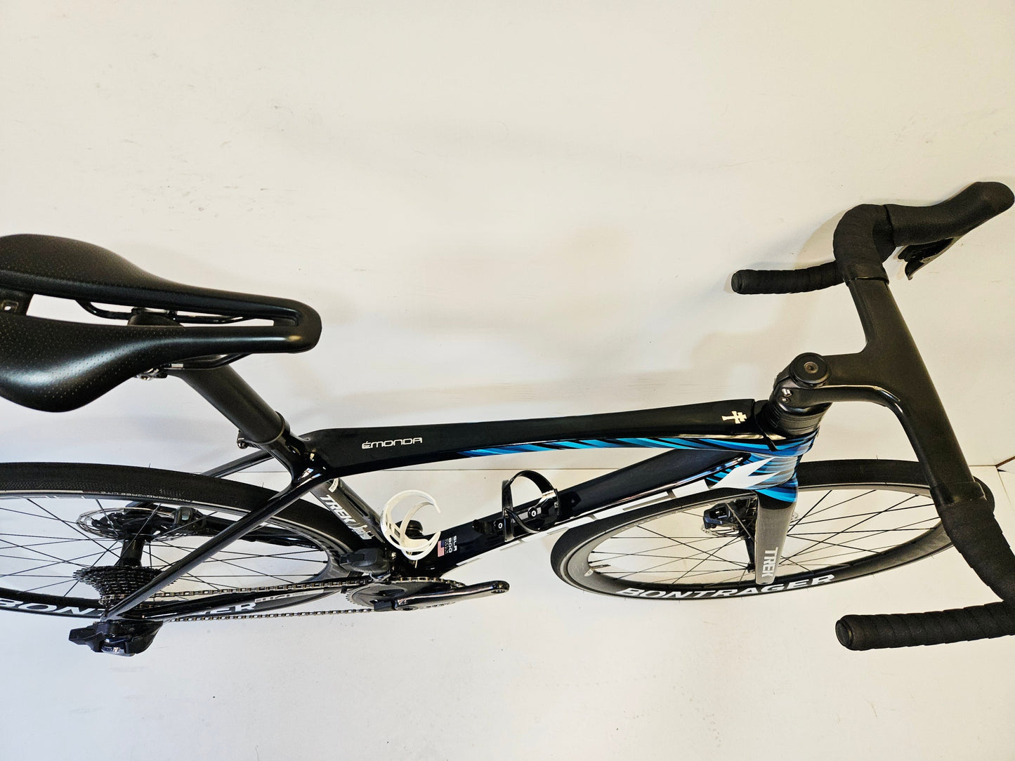 Trek Emonda SLR - 54