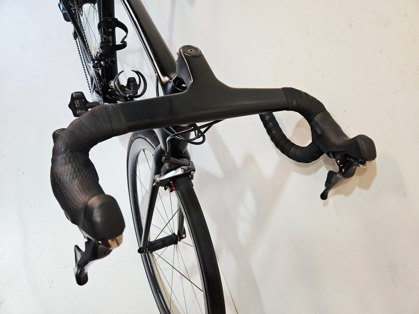 Trek Emonda SL6 - 54