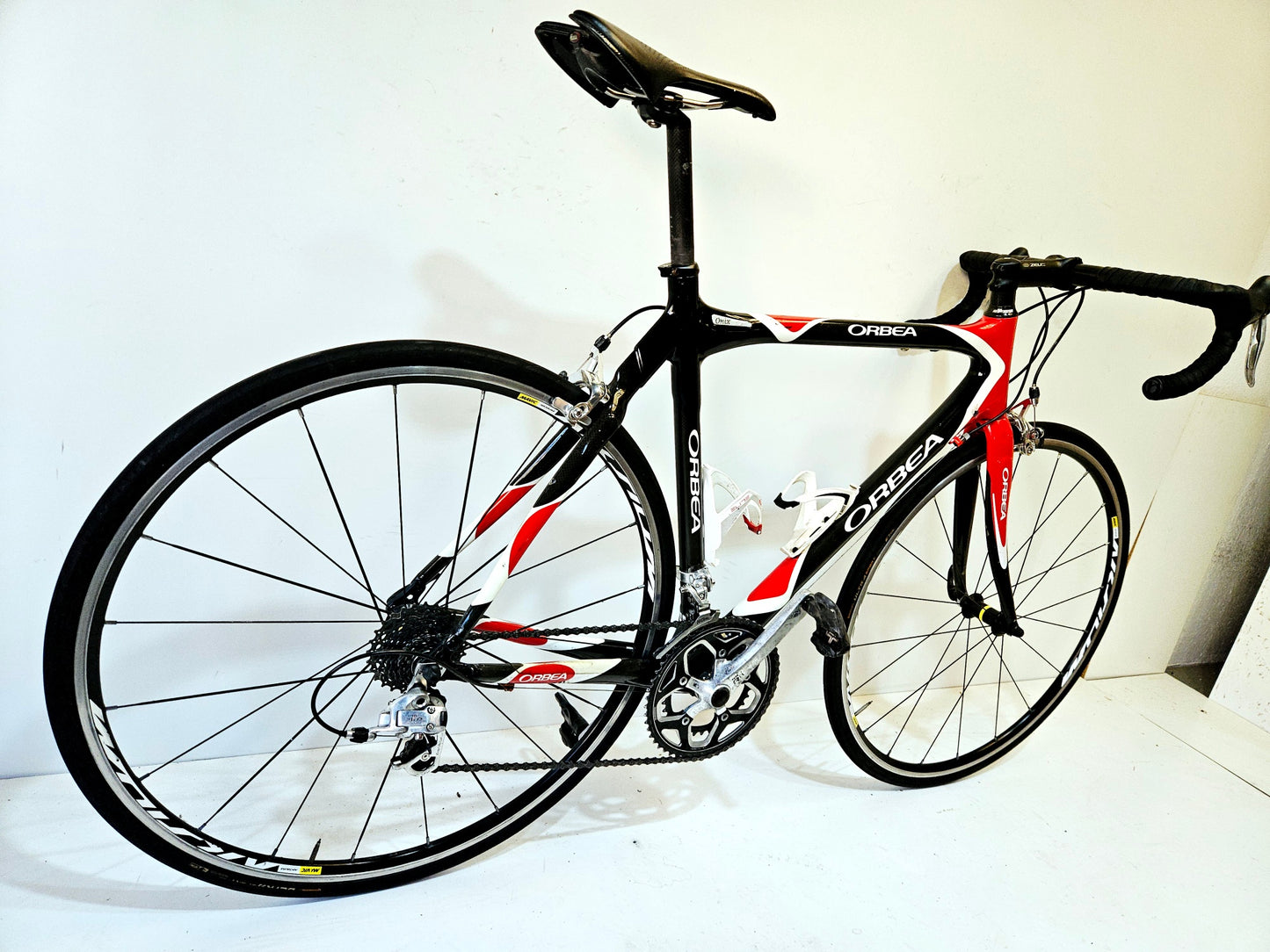 Orbea Onix Carbon - 54