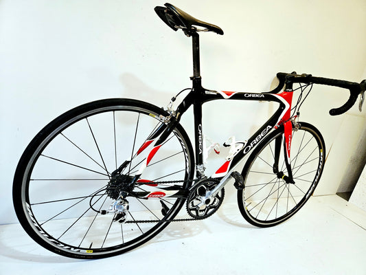 Orbea Onix Carbon - 54