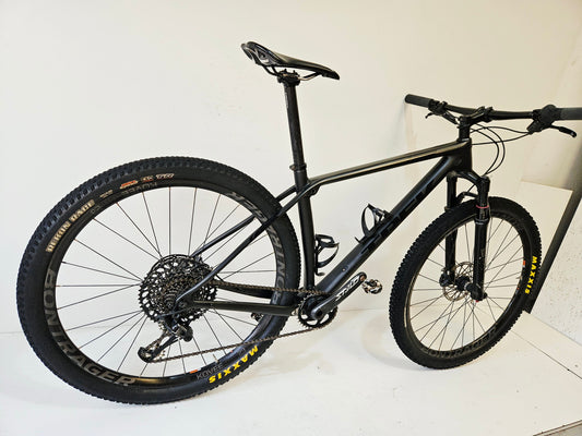 Trek Procaliber 9.8 - L