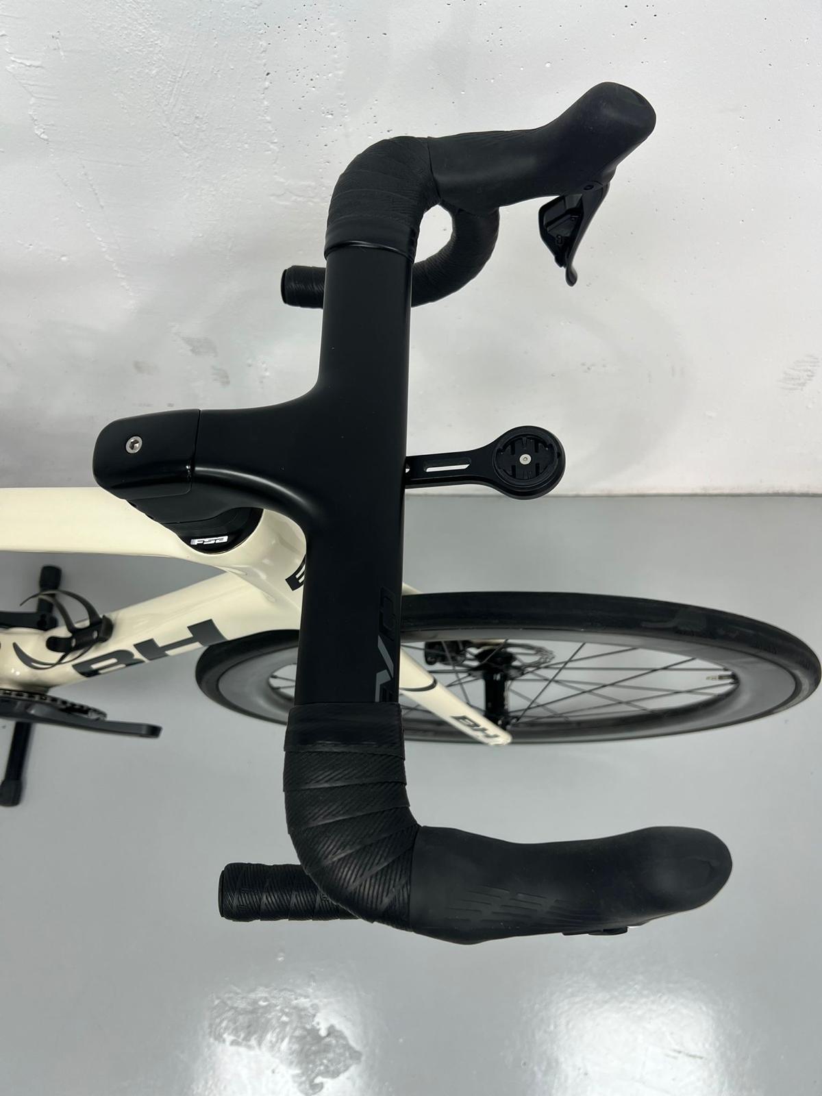 BH Ultralight Evo - 56