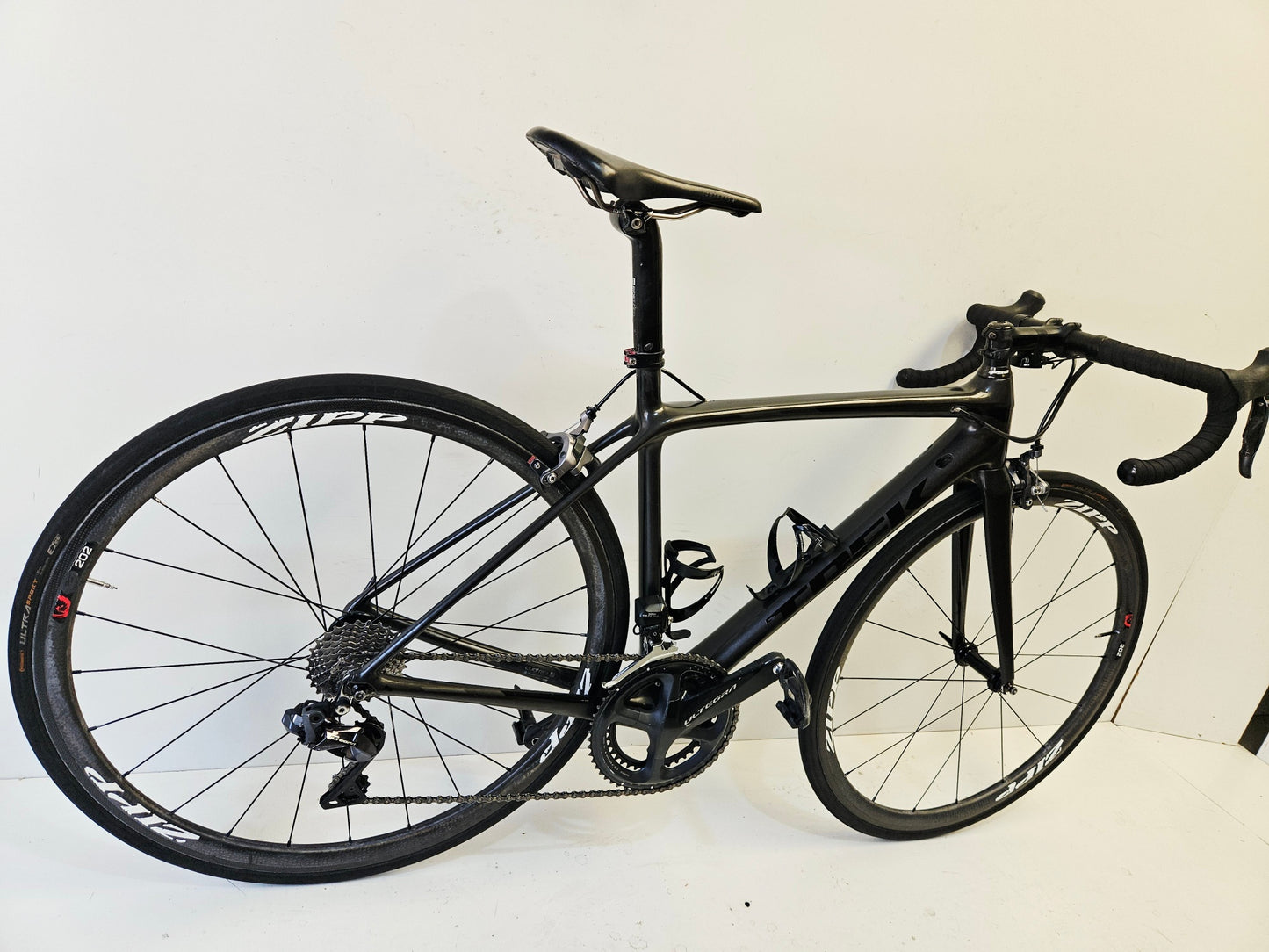 Trek Emonda SL - 50
