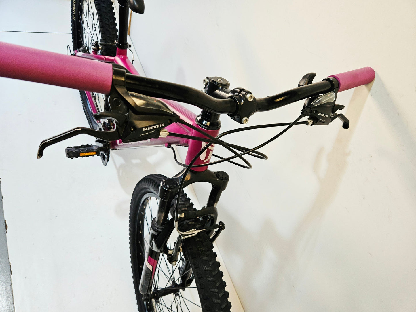 Coluer Diva - S