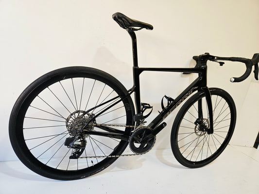 Berria Belador Disc - SM