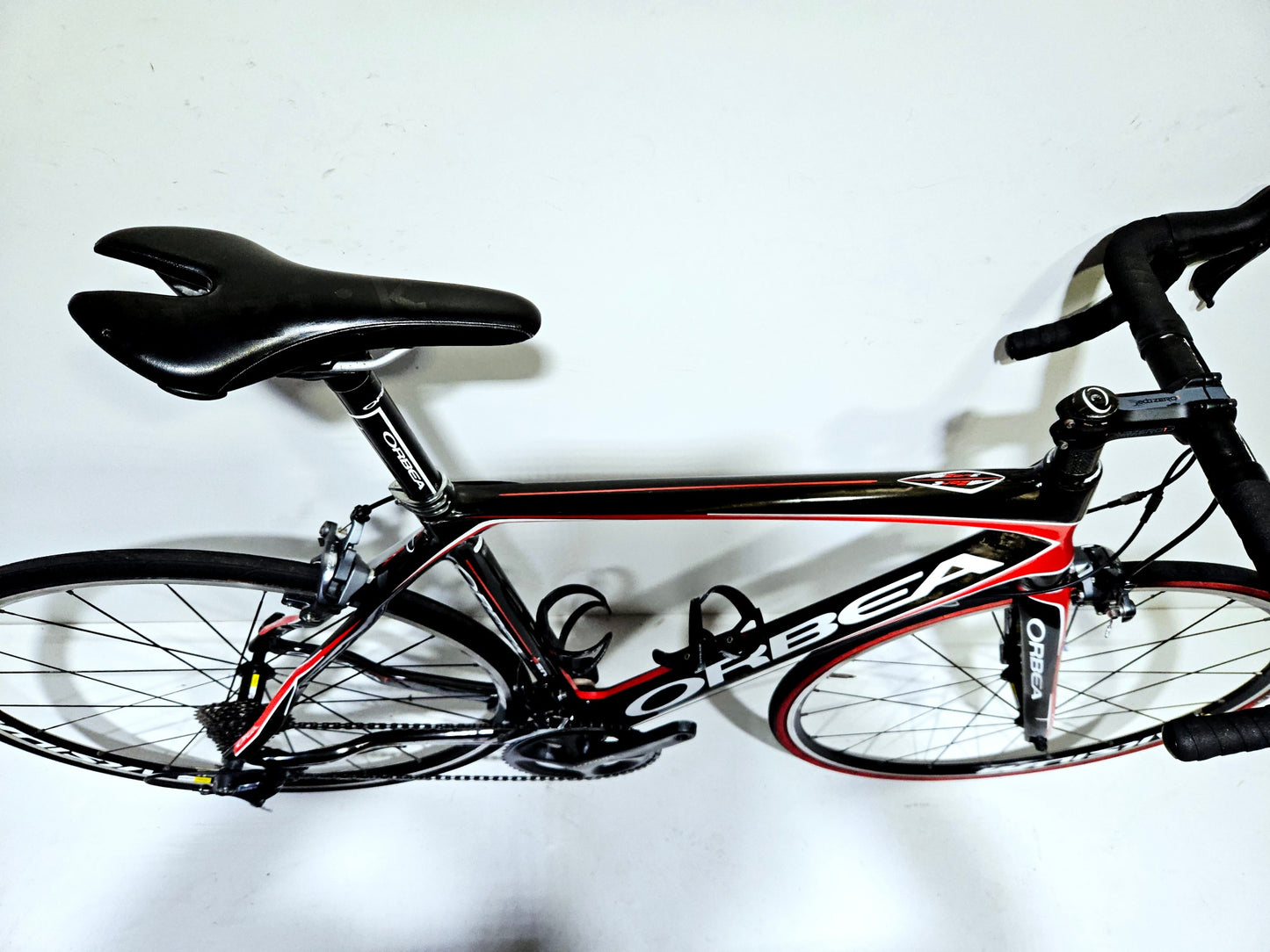 Orbea Orca Carbon - 55