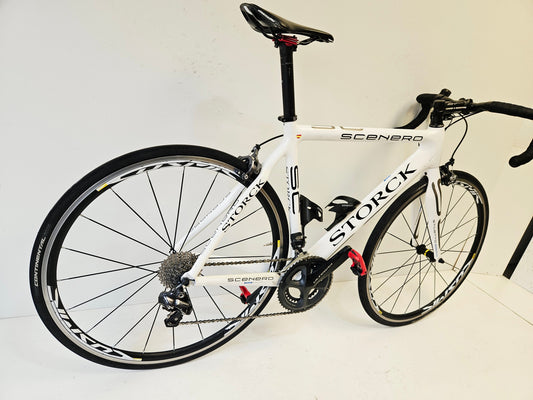 Storck Scenero - 55