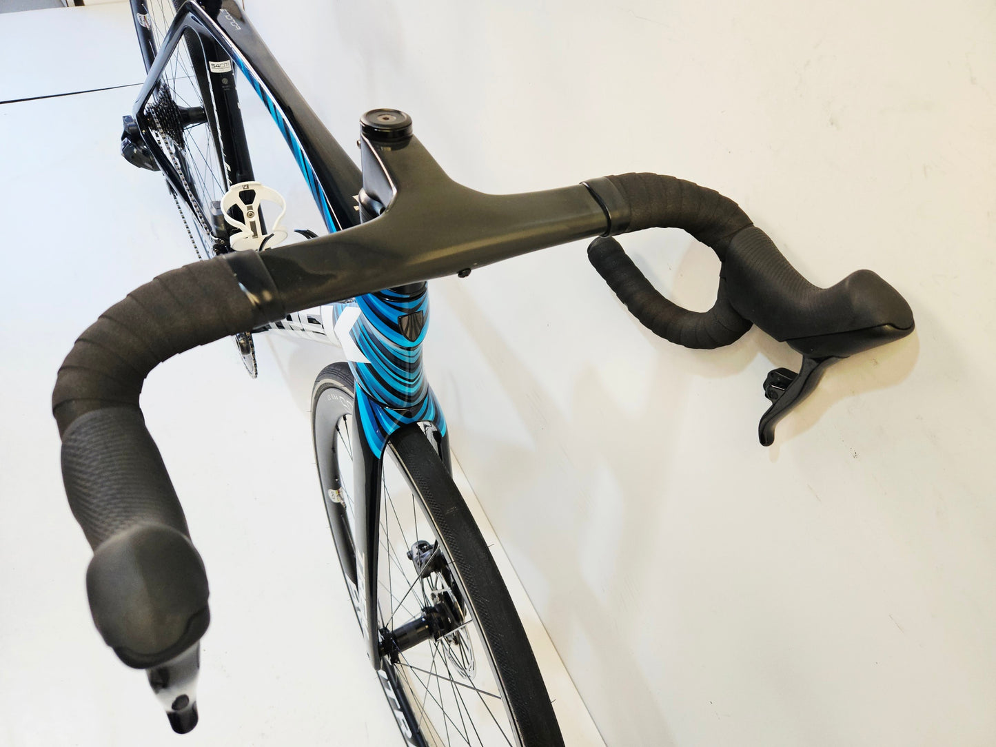 Trek Emonda SLR - 54