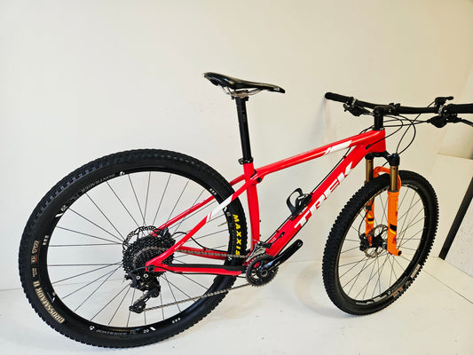 Trek Procaliber 9.7 - ML