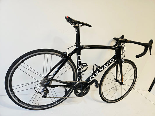 Colnago CLX 3 - 54