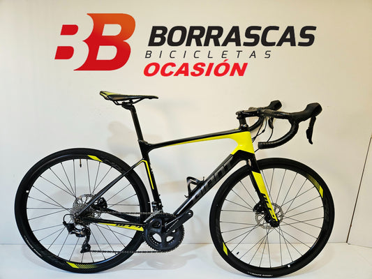 Giant Defy Adv. 1 Disc - M