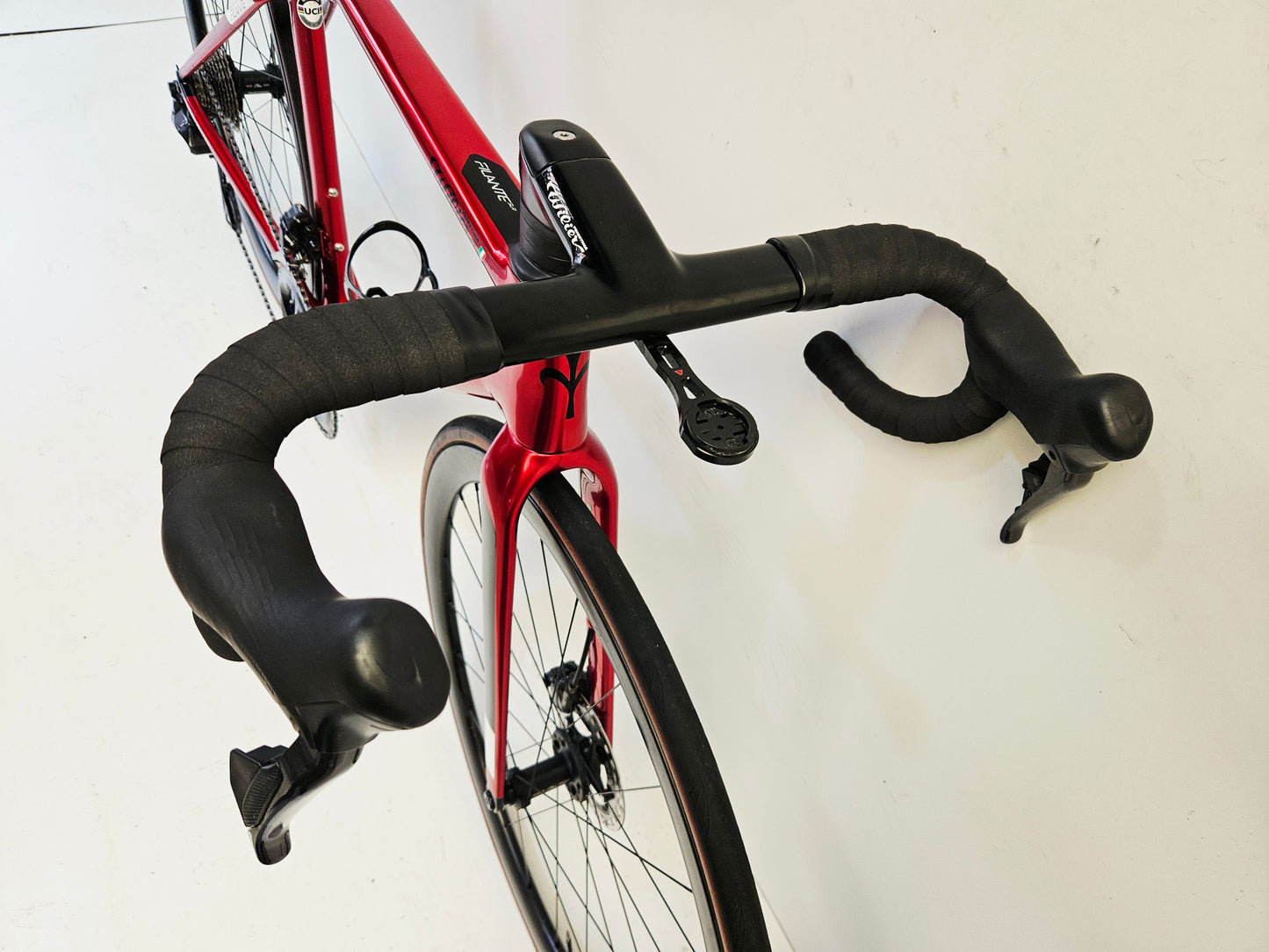 Wilier Filante SLR - S